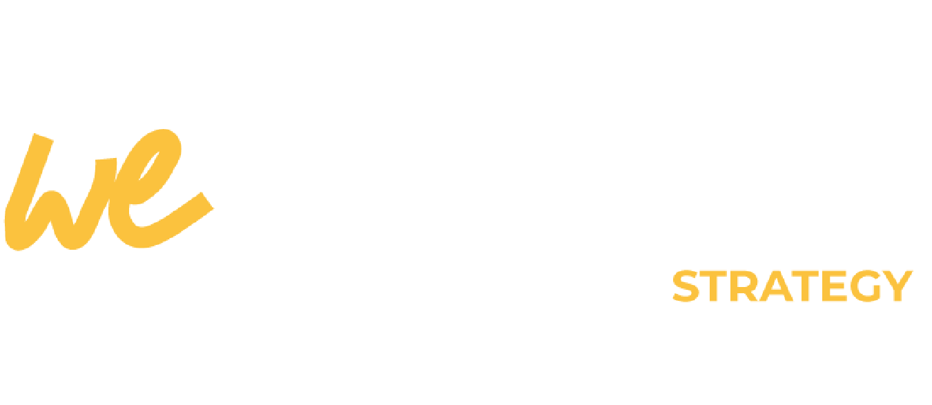 WeThink